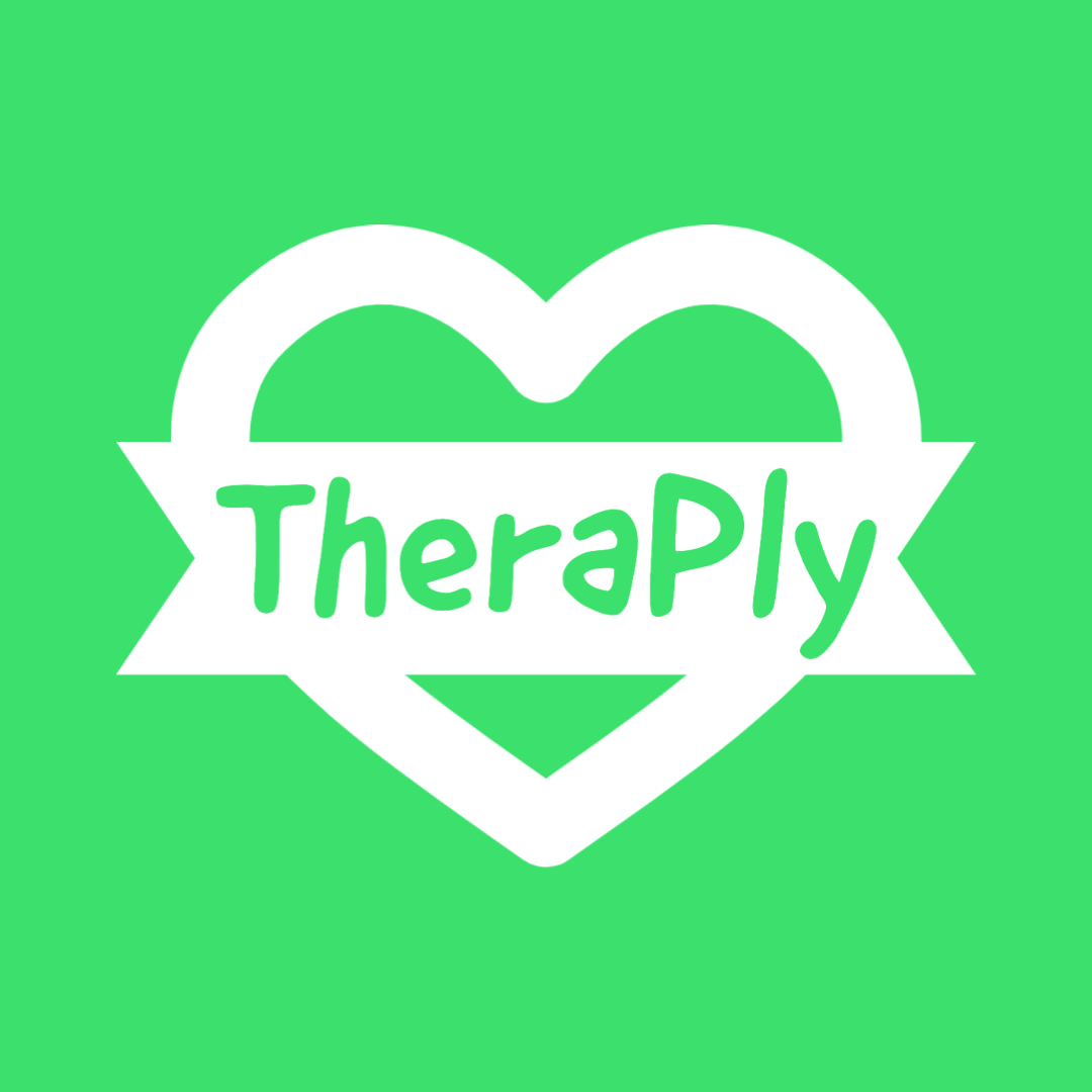 TheraPly